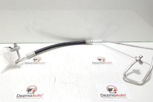 Conducta clima, 924409078R, Dacia Sandero 2, 1.5dci (id:336688) din dezmembrari