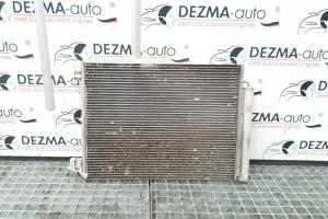 Radiator clima, 921006843R, Dacia Sandero 2, 1.5dci (id:336682) din dezmembrari