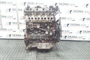 Motor A17DTE, Opel Astra J, 1.7cdti (id:330857) din dezmembrari