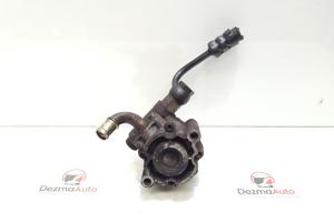 Pompa servo directie QVB101391, Rover Rover 75 (RJ) 2.0d (id:336632) din dezmembrari