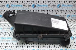Carcasa filtru aer, 6S71-9600-AA, Ford Mondeo 3 (id.156896) din dezmembrari