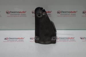 Suport motor dreapta, A6462230704, Mercedes Clasa C T-Model (S204) 2.2cdi din dezmembrari