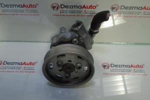 Pompa servo directie 8K0145154H, Audi A4 Avant (8K5, B8) 2.0tdi (pr:110747) din dezmembrari