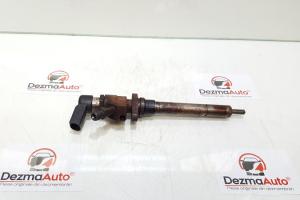 Injector 9659337980, Peugeot Expert, 2.0hdi (id:336609) din dezmembrari