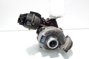 Turbosuflanta 03L145701D, Audi A6 Avant (4F5, C6) 2.0tdi din dezmembrari