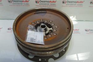 Volanta cutie automata 0AW105317M, Audi Q5 (8R) 2.0tdi din dezmembrari