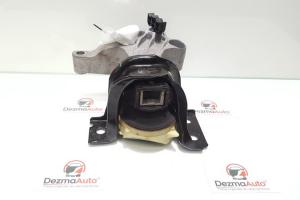 Tampon motor dreapta, 112103095R, Dacia Sandero 2, 1.5dci (id:336704) din dezmembrari