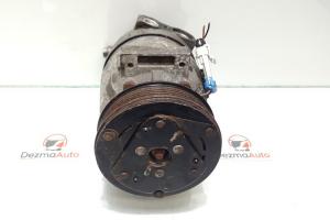 Compresor clima Delphi, GM13197197, Opel Vectra C 1.9cdti (pr:110747) din dezmembrari