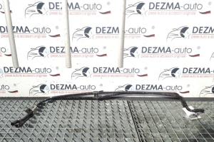 Conducta lichid servo directie, 4F0422885K, Audi A6 (4F2, C6) 2.0tdi (id:336909) din dezmembrari