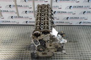 Motor 306D3, Bmw X6 (E71, E72) 3.0d din dezmembrari