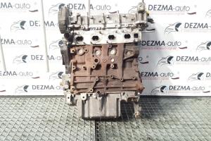 Motor, 198A3000, Fiat Doblo Cargo (263),1.6m-jet (pr:110747) din dezmembrari