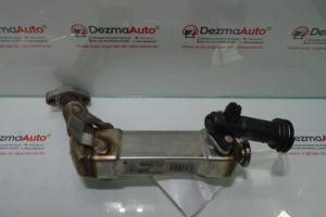 Racitor gaze, 7794245-05, Bmw X6 (E71, E72) 3.0D din dezmembrari