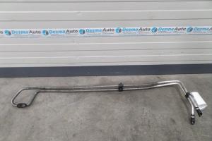 Conducta racire lichid servo directie, Audi A6 (4F2, C6) (id:157213) din dezmembrari