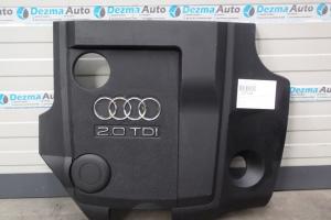 Capac motor 03G103925AT Audi A6 (4F2, C6) 2.0tdi (id:157180) din dezmembrari