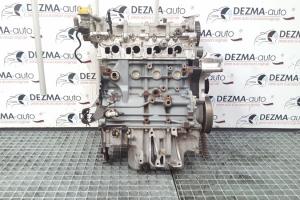 Motor, Z19DTH, Opel Vectra C, 1.9cdti (id:336855) din dezmembrari