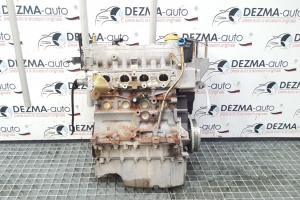 Motor, 343A1000, Fiat Idea, 1.4B (pr;110747) din dezmembrari