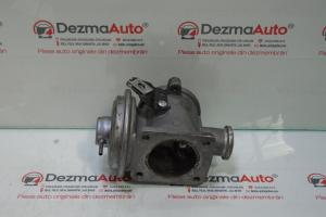 Egr, 7804380, Bmw X3 (E83) 3.0D din dezmembrari