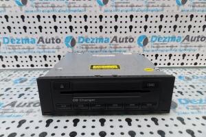 Magazie cd 1Z0035111A, Skoda Octavia 2 (id:156748) din dezmembrari