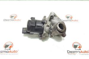 Egr 9649358780, Peugeot 207 CC 1.6hdi din dezmembrari