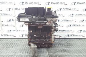 Motor, 204D2, Rover Rover 75 (RJ) 2.0d (id:336806) din dezmembrari