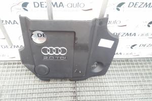 Capac motor, 03G103925AT, Audi A6 (4F2, C6) 2.0tdi din dezmembrari