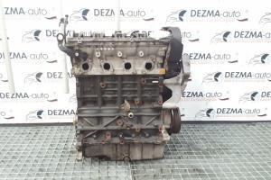 Motor, BKP, Vw Passat (3C2) 2.0tdi (pr:110747) din dezmembrari