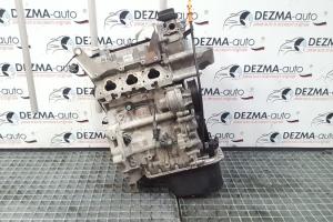 Motor, AZQ, Vw Polo (9N) 1.2B (pr:110747) din dezmembrari