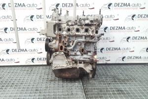 Motor, Z13DTJ, Opel Corsa D, 1.3cdti (id:336811) din dezmembrari