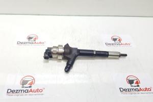 Injector cod GM55567729, Opel Astra J 1.7CDTI (id:335639) din dezmembrari