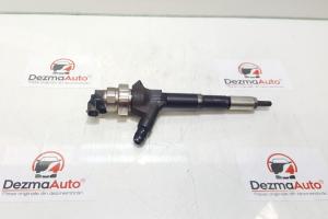 Injector cod GM55567729, Opel Astra J 1.7CDTI (id:335635) din dezmembrari