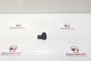 Senzor parcare bara spate 8200454716, Renault Laguna 3 (id:335912) din dezmembrari
