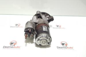 Electromotor 9656262780, Citroen C4 (I) 2.0hdi din dezmembrari