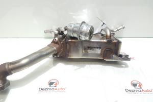 Racitor gaze GM55576871, Opel Astra J, 1.7CDTI (id:335603) din dezmembrari