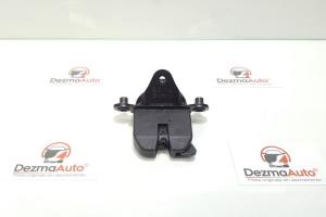 Broasca haion 1Z5827501D, Skoda Octavia 2 Combi (1Z5) (id:252433) din dezmembrari