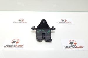 Broasca haion 1Z5827501C, Skoda Octavia 2 (1Z3) (id:326438) din dezmembrari