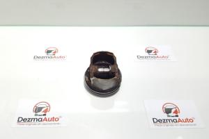 Piston,  Vw Golf 5 (1K1) 1.4FSI (id:338305) din dezmembrari
