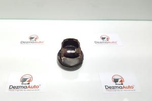 Piston, Vw Golf 5 (1K1) 1.4FSI (id:338309) din dezmembrari