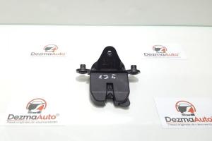 Broasca haion 1Z5827501D, Skoda Octavia 2 Combi (1Z5) (id:333177) din dezmembrari