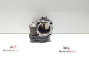 Clapeta acceleratie 036133062A, Seat Ibiza 4 (6L1) 1.4b din dezmembrari