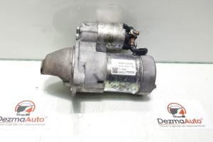 Electromotor 8980147430, Opel Astra G hatchback 1.7dti din dezmembrari