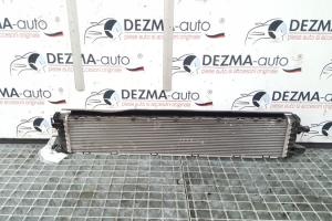 Radiator auxiliar racire apa, 4G0145804D, Audi Q5 (8R) (id:337129) din dezmembrari