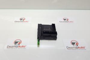 Modul stanga fata, 1K0959793C, Vw Golf 5 (1K1) (id:337149) din dezmembrari