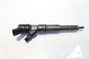 Injector cod 7785985, Bmw 5 (E60) 2.5D (id:338328) din dezmembrari