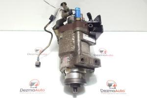 Pompa inalta presiune 2C1Q-9B395-AB, Ford Mondeo 3 combi (BWY) 2.0tddi din dezmembrari