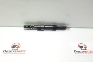 Injector cod 3S7Q-9K546-BB, Jaguar X-Type, 2.0D (id:338367) din dezmembrari