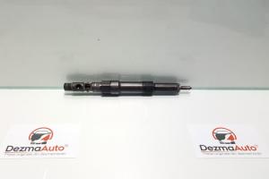 Injector cod 3S7Q-9K546-BB, Jaguar X-Type, 2.0D (id:338361) din dezmembrari