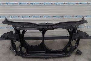 Panou frontal, 3B0805594, Skoda Superb (id.156890) din dezmembrari