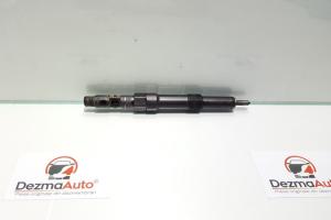 Injector cod 3S7Q-9K546-BB,  Jaguar X-Type, 2.0D (id:338369) din dezmembrari