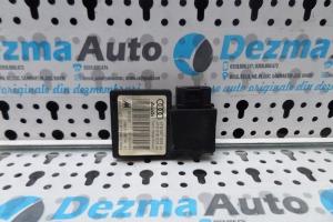 Senzor pedala ambreiaj 4F090765803 Audi A6 (4F2, C6) 2.0tdi (id:157264) din dezmembrari