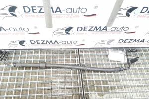 Conducta lichid servo directie, 4F1422893AG, Audi A6 (4F2, C6) 2.0tdi din dezmembrari